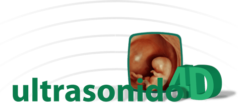 Ultrasonido 4d - Dr. Oscar Vazquez Ruelas