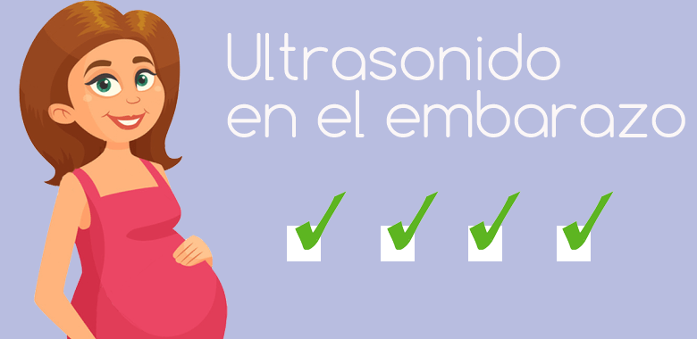 ultrasonido 4d en embarazo