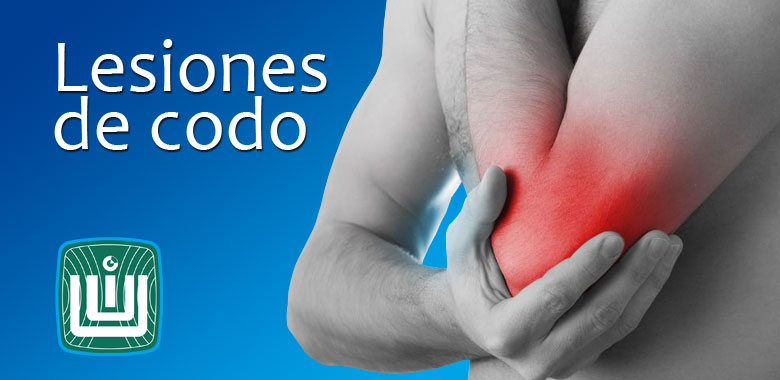 Lesiones de codo - Ultrasonido 4D